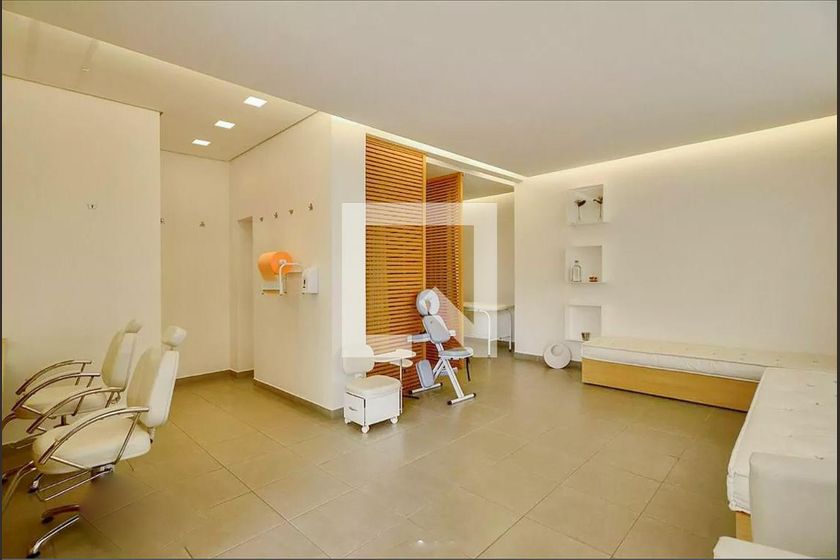 Apartamento, 3 quartos, 129 m² - Foto 109