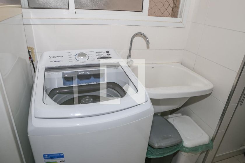 Apartamento, 3 quartos, 129 m² - Foto 97