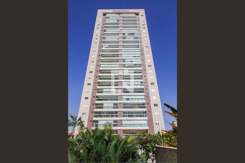 Apartamento, 3 quartos, 129 m² - Foto 131