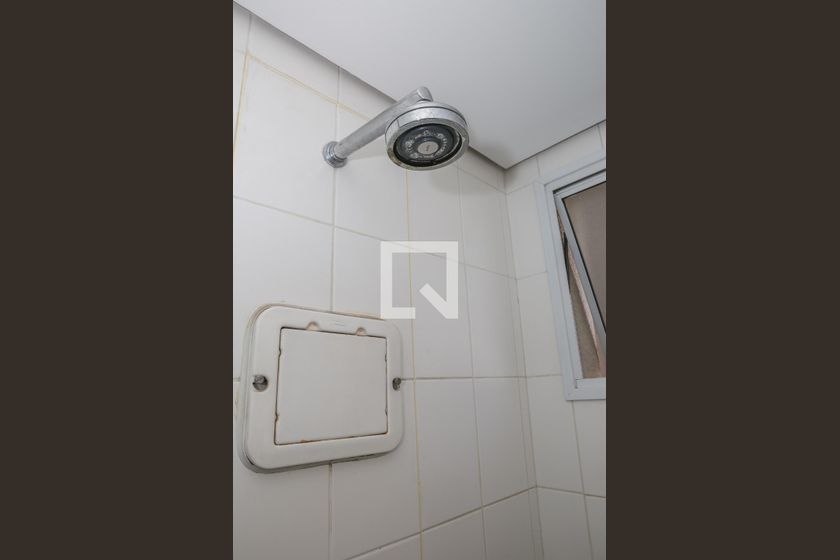 Apartamento, 3 quartos, 129 m² - Foto 83