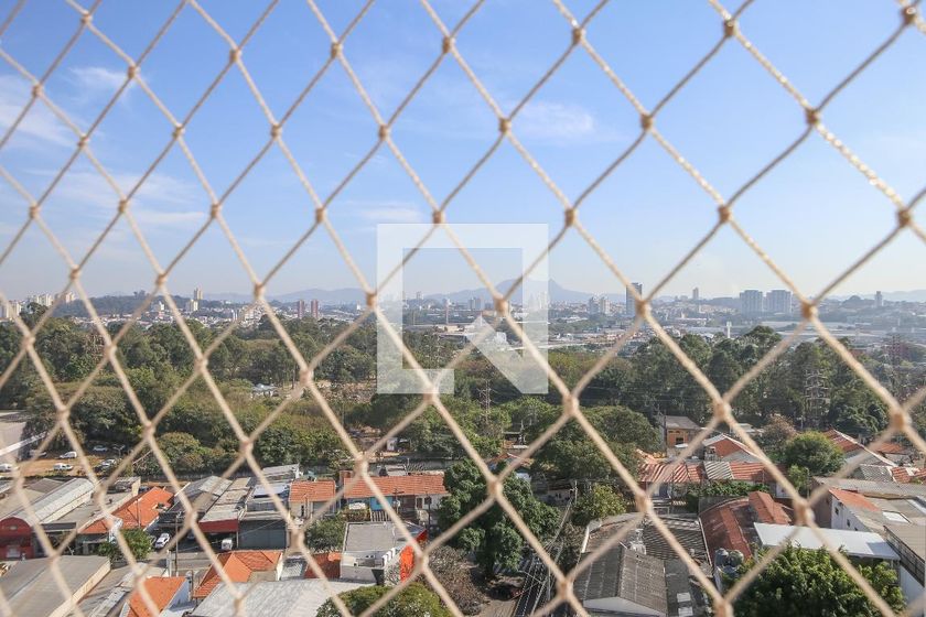 Apartamento, 3 quartos, 129 m² - Foto 41