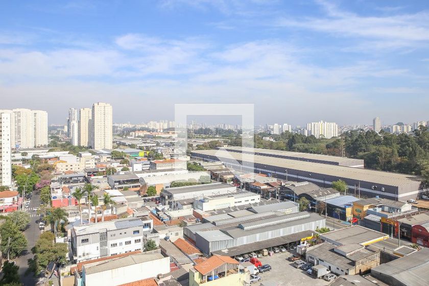 Apartamento, 3 quartos, 129 m² - Foto 57