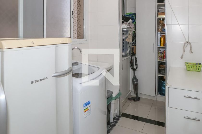 Apartamento, 3 quartos, 129 m² - Foto 95