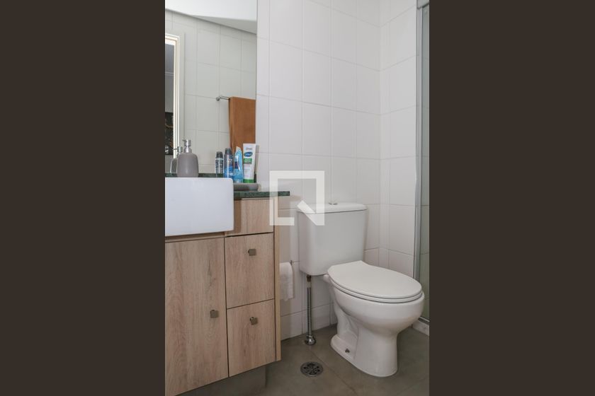 Apartamento, 3 quartos, 129 m² - Foto 79