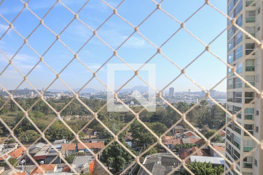 Apartamento, 3 quartos, 129 m² - Foto 25