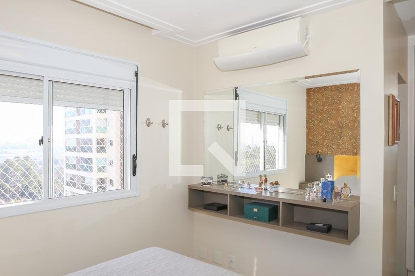 Apartamento, 3 quartos, 129 m² - Foto 37