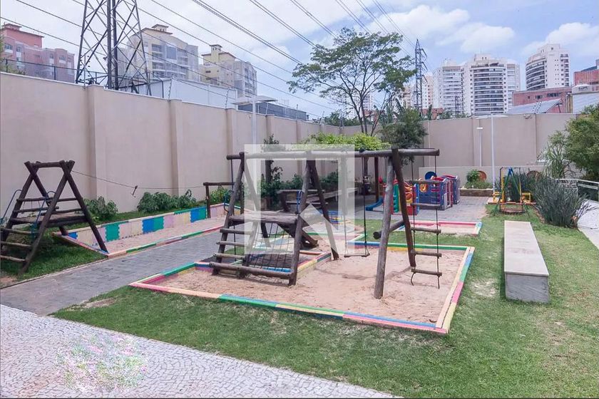Apartamento, 3 quartos, 129 m² - Foto 119