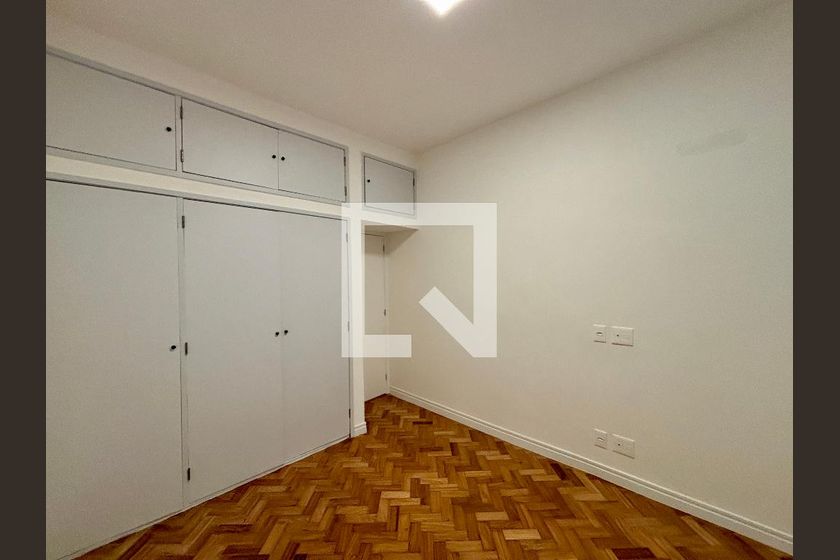Apartamento, 3 quartos, 165 m² - Foto 29