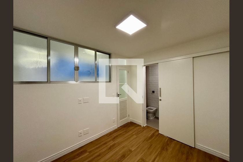Apartamento, 3 quartos, 165 m² - Foto 97