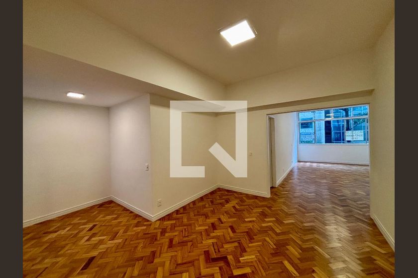 Apartamento, 3 quartos, 165 m² - Foto 15