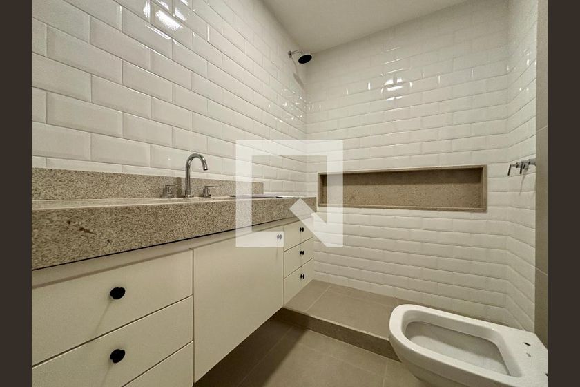 Apartamento, 3 quartos, 165 m² - Foto 59