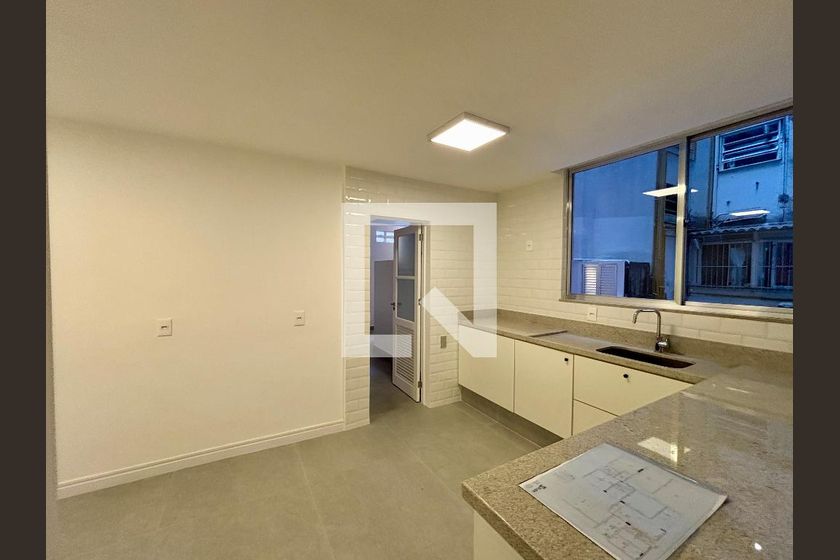 Apartamento, 3 quartos, 165 m² - Foto 69
