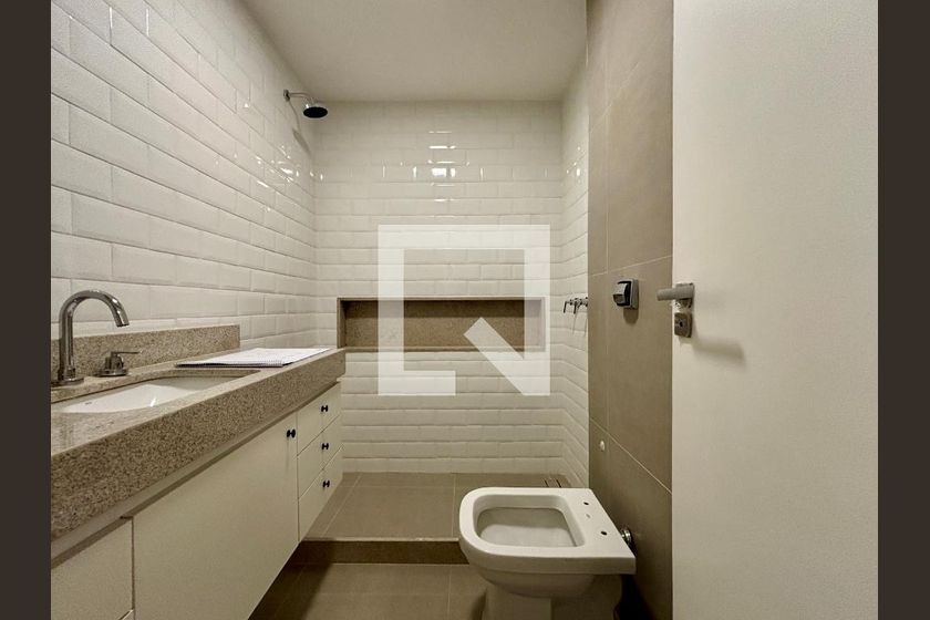 Apartamento, 3 quartos, 165 m² - Foto 61