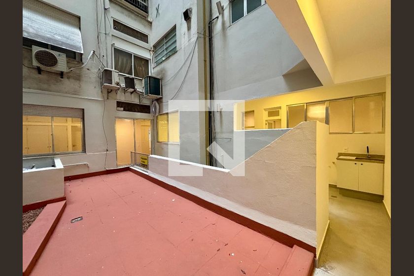 Apartamento, 3 quartos, 165 m² - Foto 81