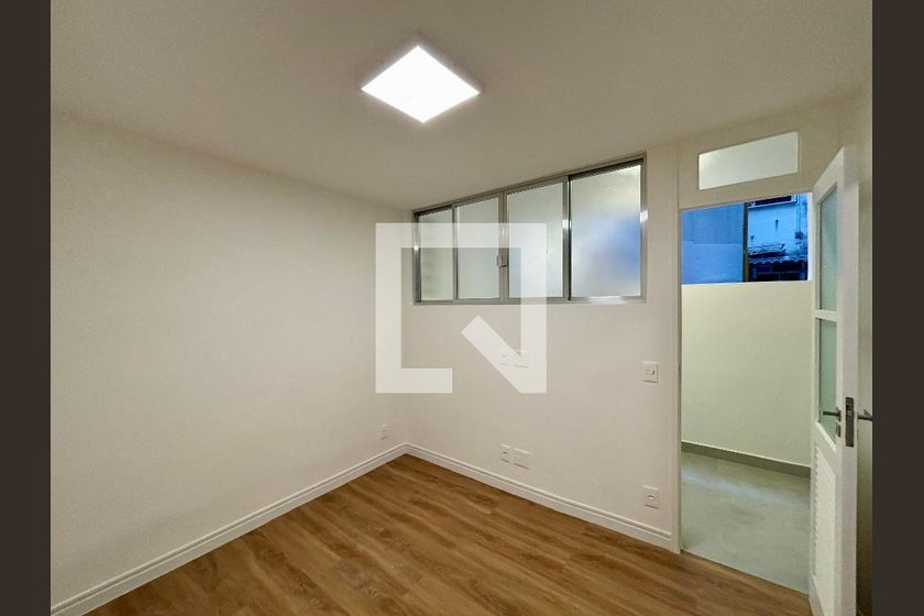 Apartamento, 3 quartos, 165 m² - Foto 93