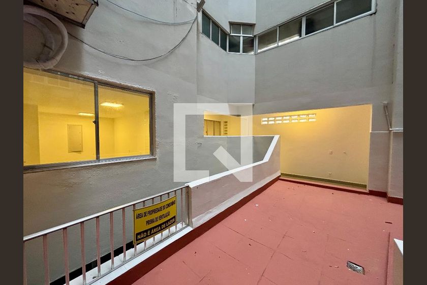 Apartamento, 3 quartos, 165 m² - Foto 85