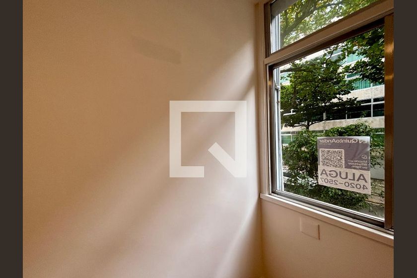 Apartamento, 3 quartos, 165 m² - Foto 111