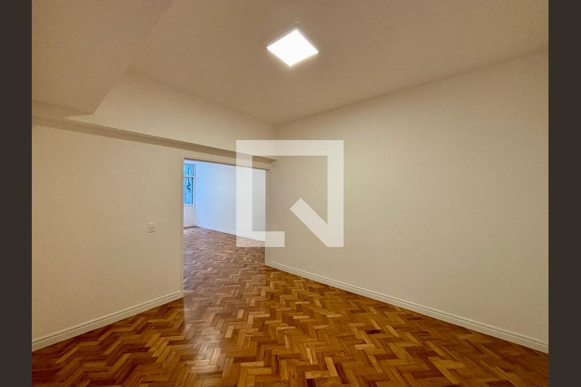 Apartamento, 3 quartos, 165 m² - Foto 17
