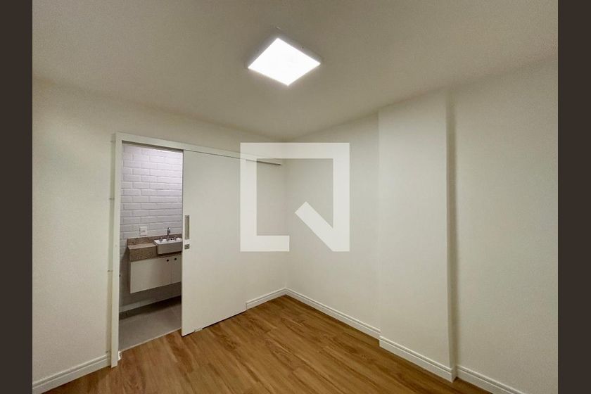Apartamento, 3 quartos, 165 m² - Foto 95