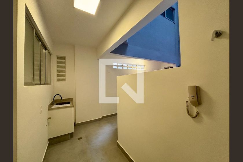 Apartamento, 3 quartos, 165 m² - Foto 77
