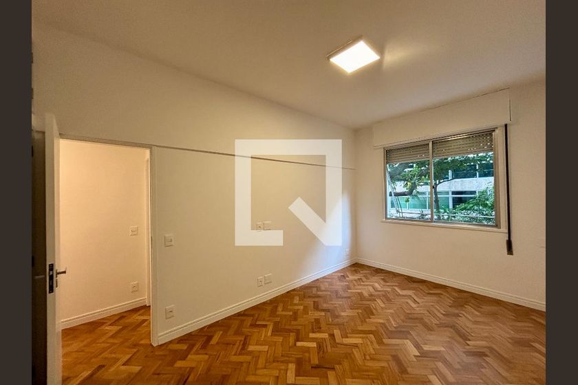 Apartamento, 3 quartos, 165 m² - Foto 23
