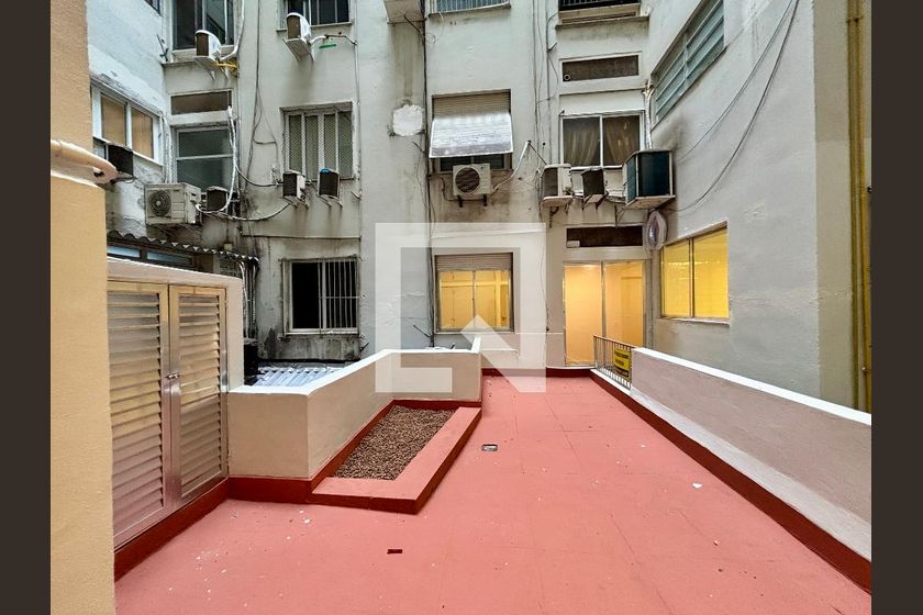 Apartamento, 3 quartos, 165 m² - Foto 83