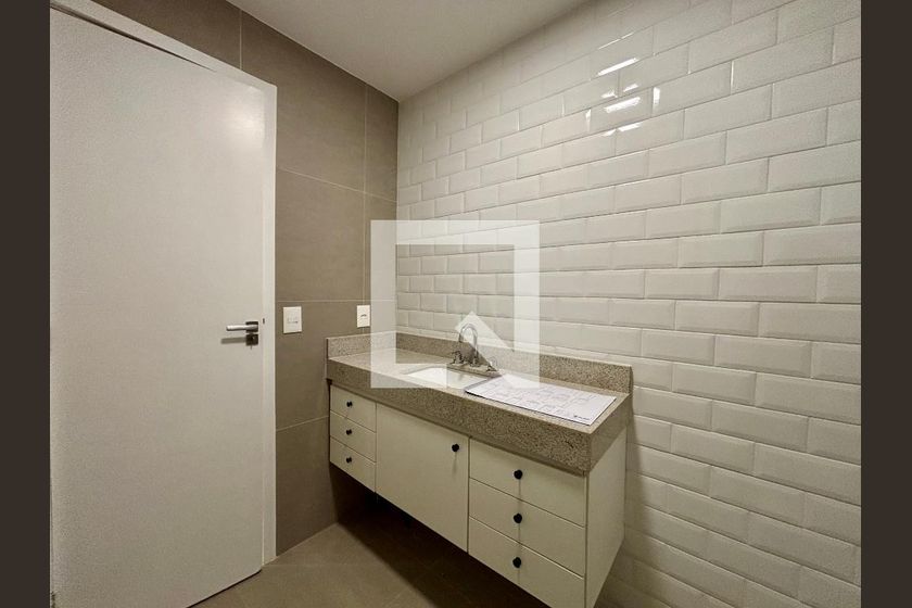 Apartamento, 3 quartos, 165 m² - Foto 65