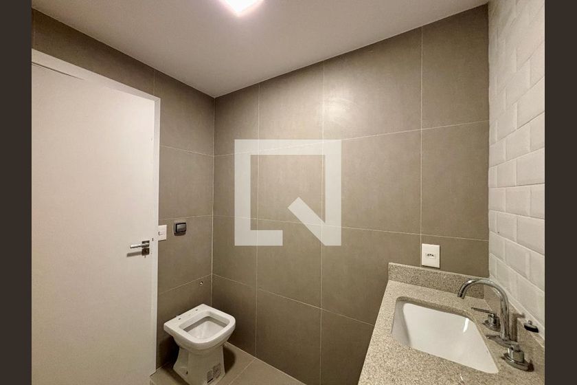 Apartamento, 3 quartos, 165 m² - Foto 57