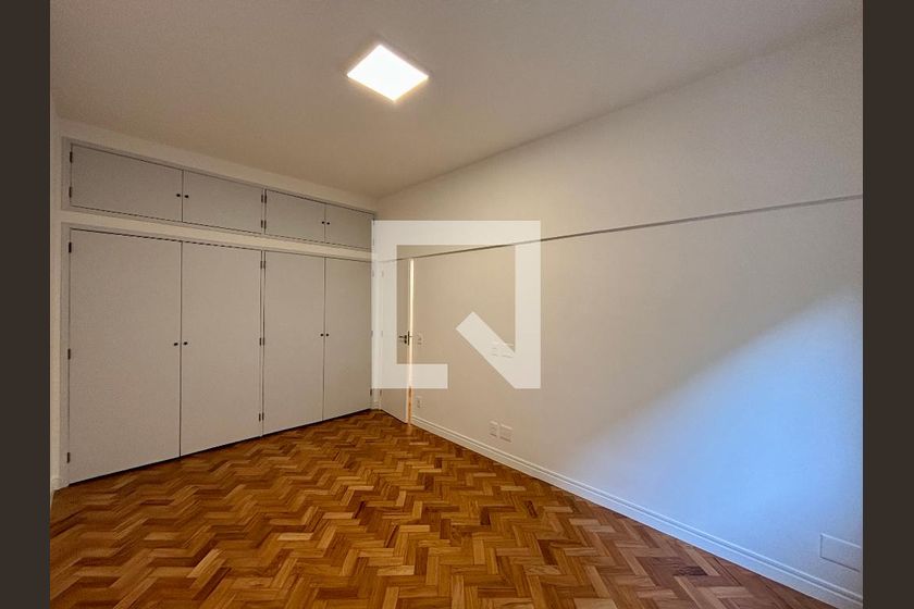 Apartamento, 3 quartos, 165 m² - Foto 27