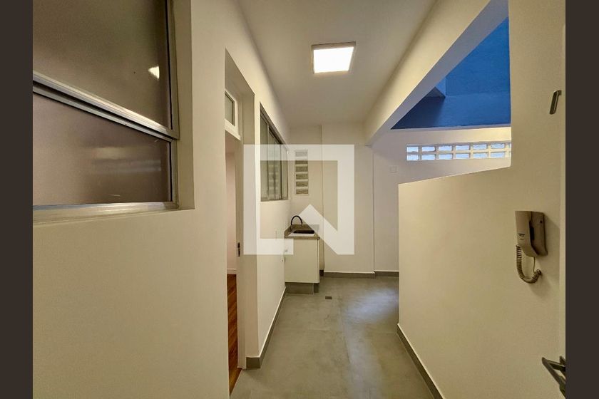 Apartamento, 3 quartos, 165 m² - Foto 75