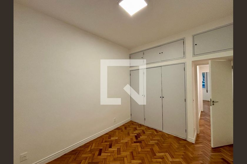 Apartamento, 3 quartos, 165 m² - Foto 33