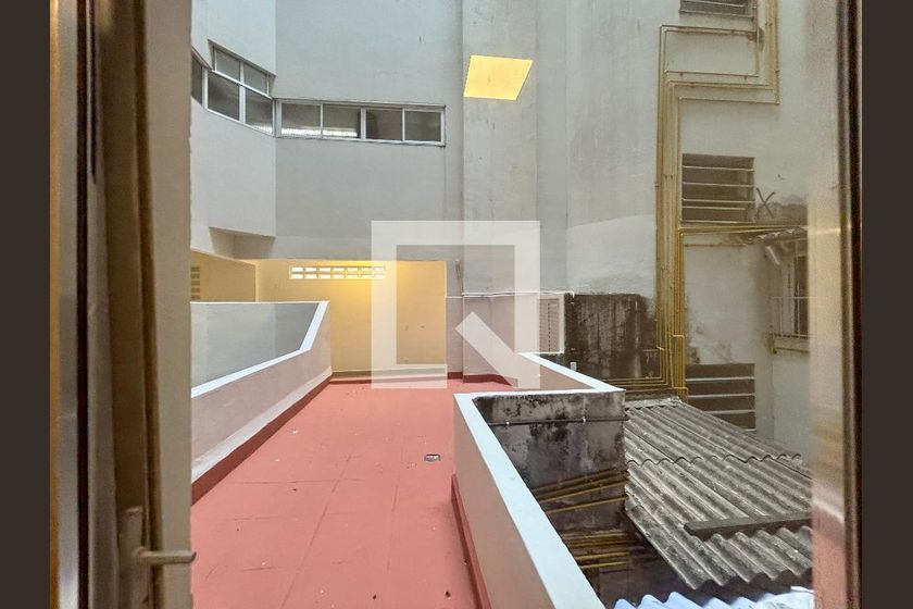 Apartamento, 3 quartos, 165 m² - Foto 37