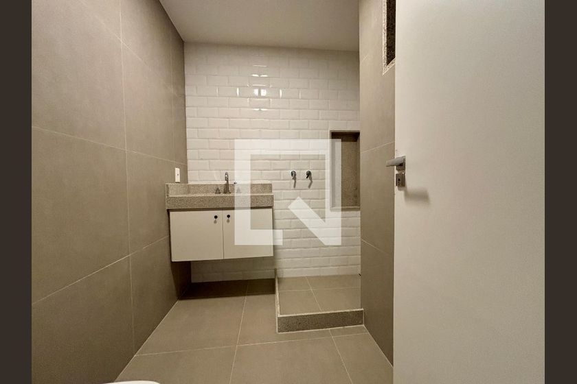 Apartamento, 3 quartos, 165 m² - Foto 51