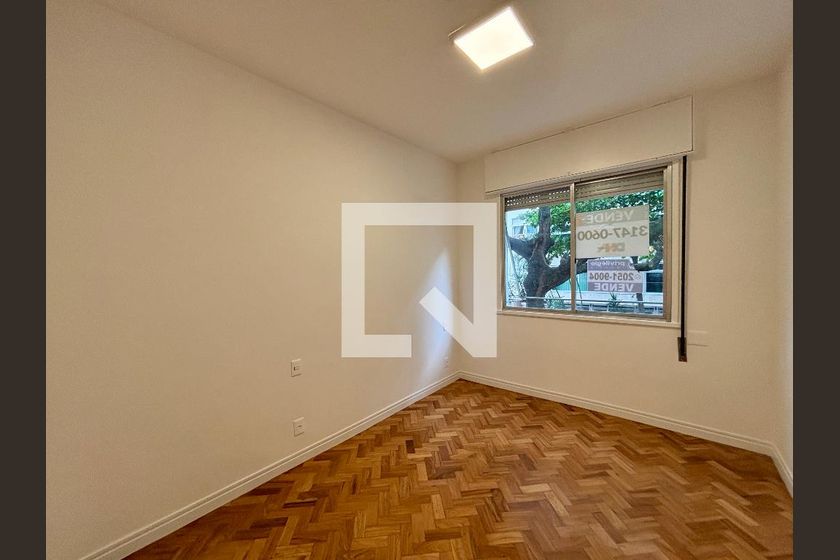Apartamento, 3 quartos, 165 m² - Foto 39