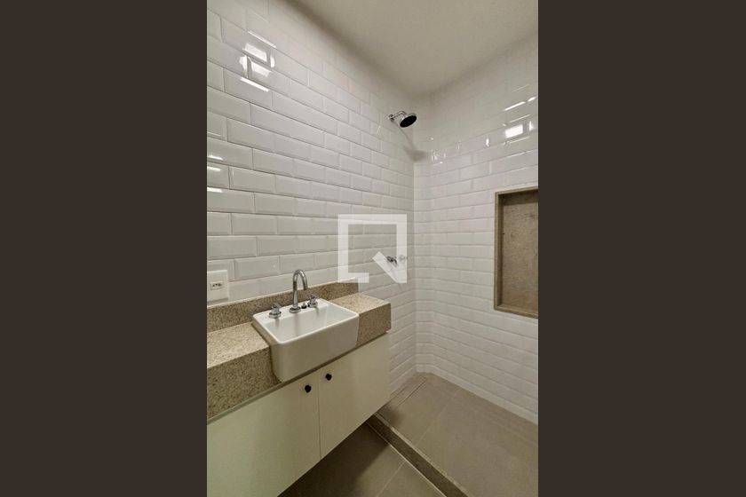 Apartamento, 3 quartos, 165 m² - Foto 101