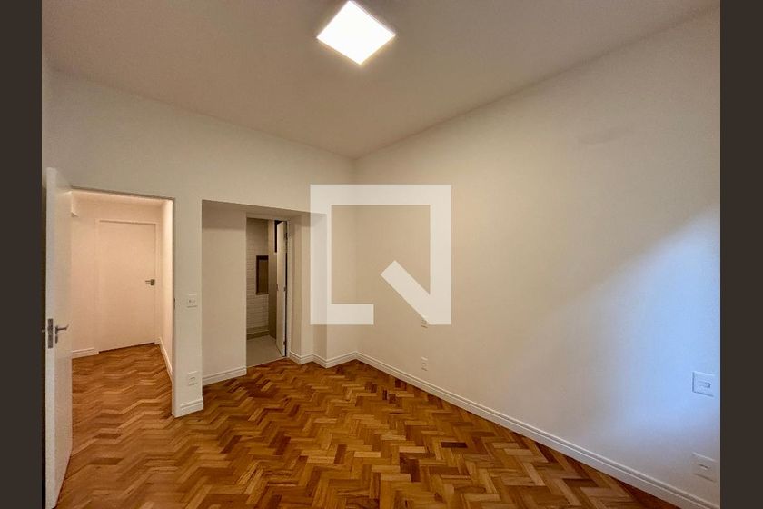 Apartamento, 3 quartos, 165 m² - Foto 43