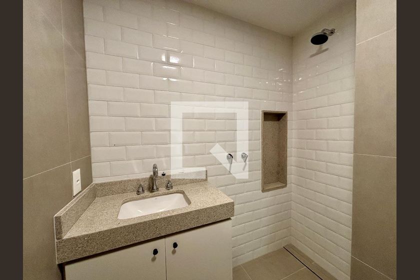 Apartamento, 3 quartos, 165 m² - Foto 49