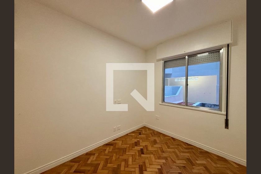 Apartamento, 3 quartos, 165 m² - Foto 35