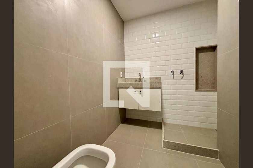 Apartamento, 3 quartos, 165 m² - Foto 47