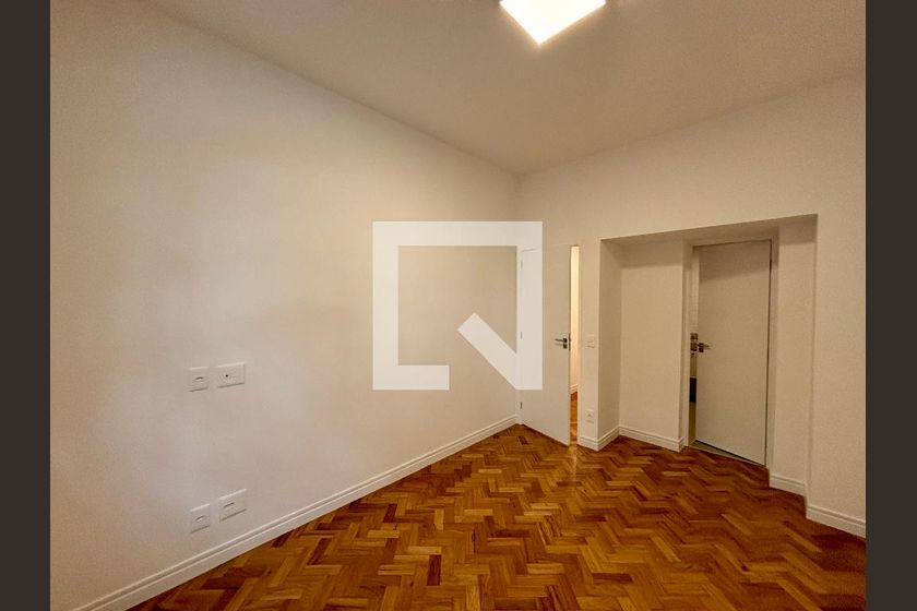 Apartamento, 3 quartos, 165 m² - Foto 45