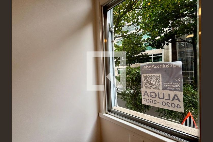 Apartamento, 3 quartos, 165 m² - Foto 109