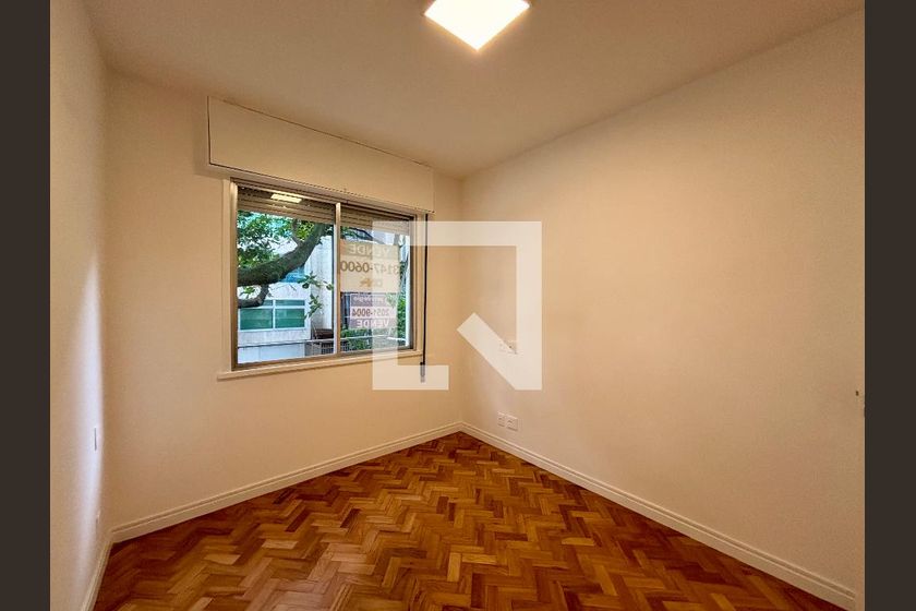 Apartamento, 3 quartos, 165 m² - Foto 41
