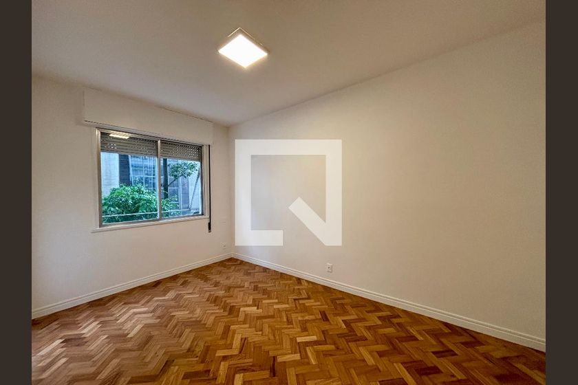 Apartamento, 3 quartos, 165 m² - Foto 21