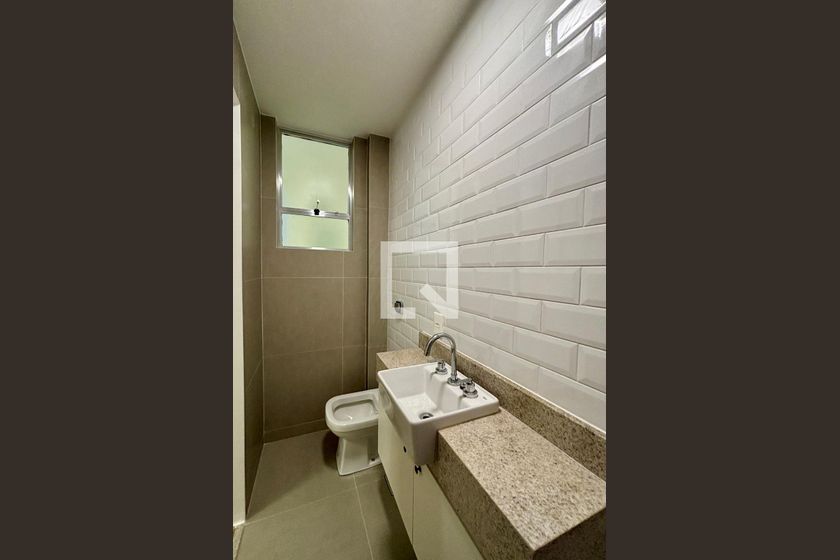 Apartamento, 3 quartos, 165 m² - Foto 105