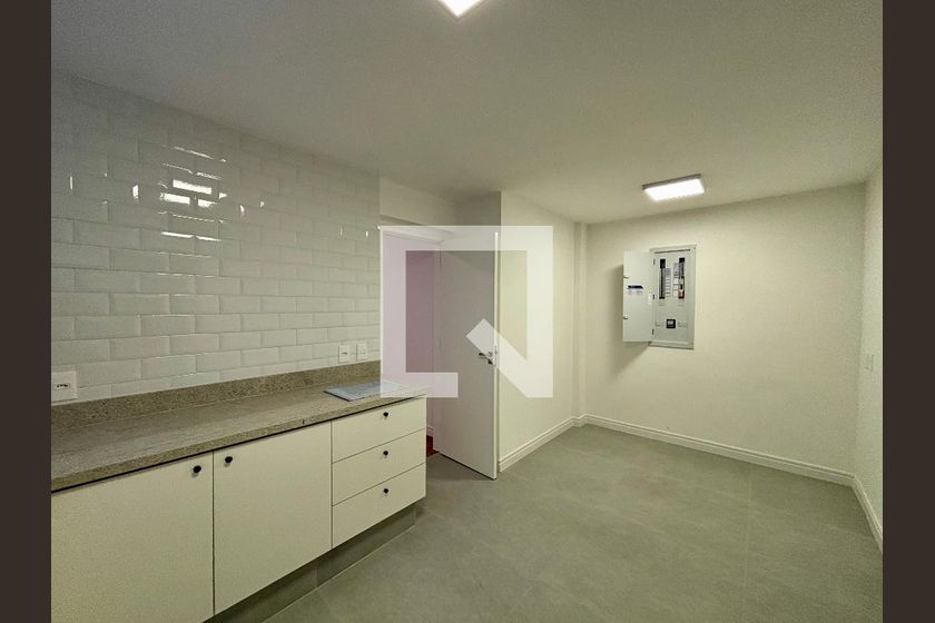 Apartamento, 3 quartos, 165 m² - Foto 71