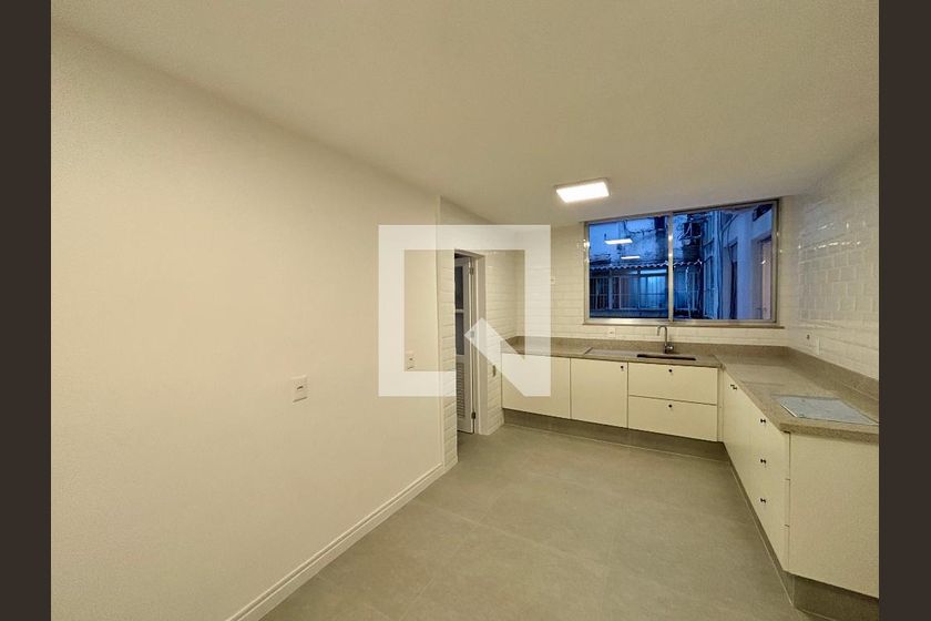 Apartamento, 3 quartos, 165 m² - Foto 67