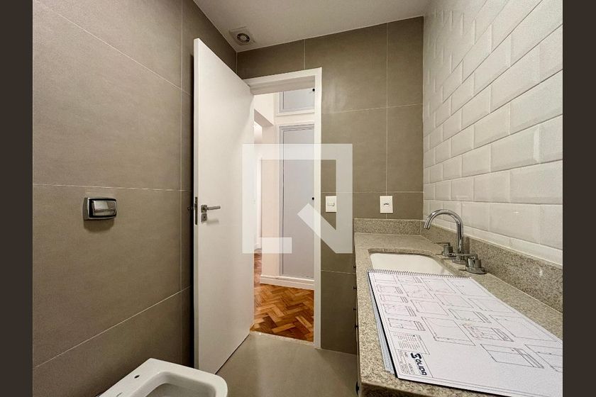 Apartamento, 3 quartos, 165 m² - Foto 63
