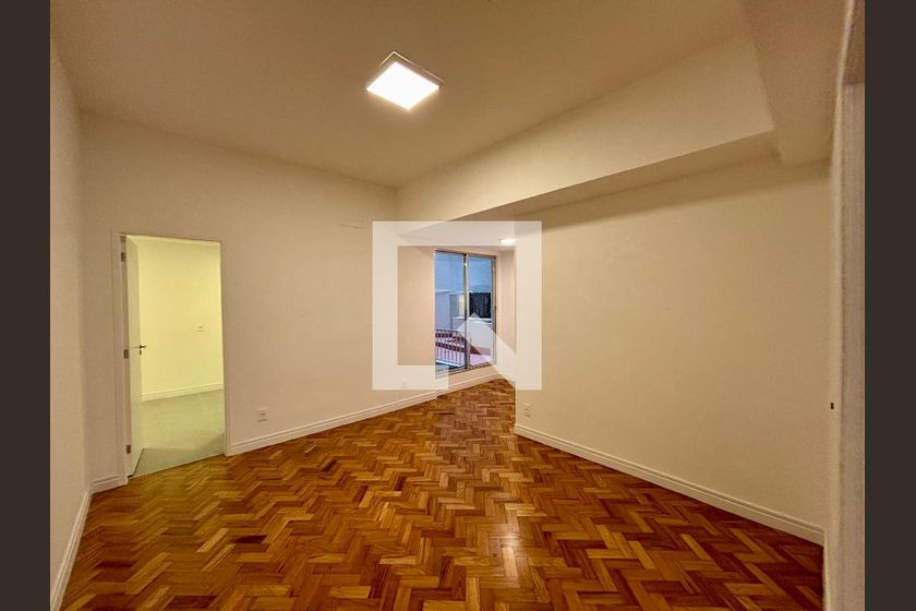 Apartamento, 3 quartos, 165 m² - Foto 13