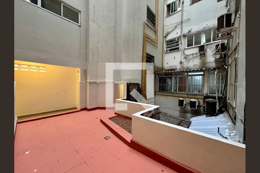 Apartamento, 3 quartos, 165 m² - Foto 87