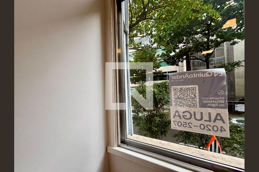 Apartamento, 3 quartos, 165 m² - Foto 107